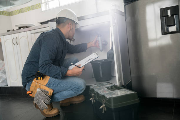 Best Best Plumbers Near Me  in Washington, MO