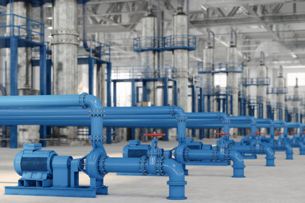 Best Local Plumber Services  in Washington, MO