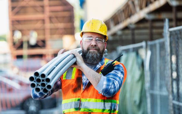Best 24-Hour Plumber Near Me  in Washington, MO