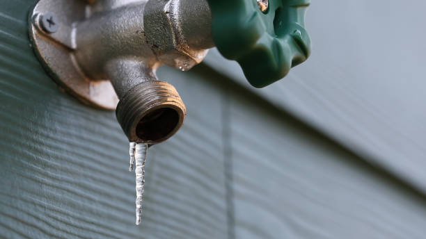 Best Drain Cleaning Services  in Washington, MO