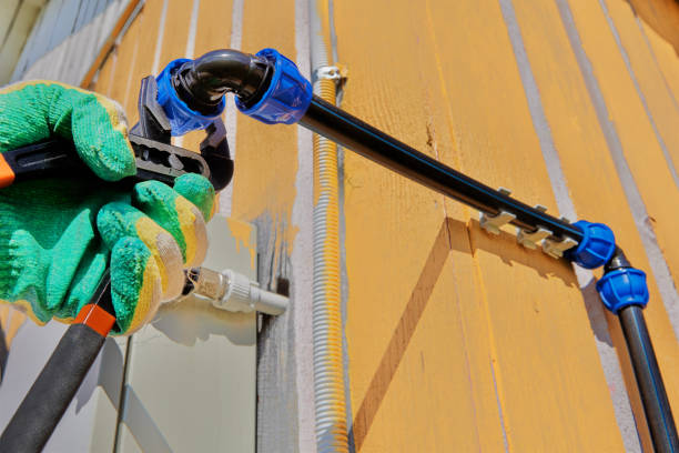 Best Plumbing Inspection Services  in Washington, MO